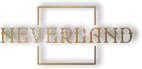 Neverland Budapest